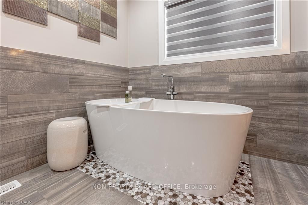 477 Blair Creek Drive - Photo 4