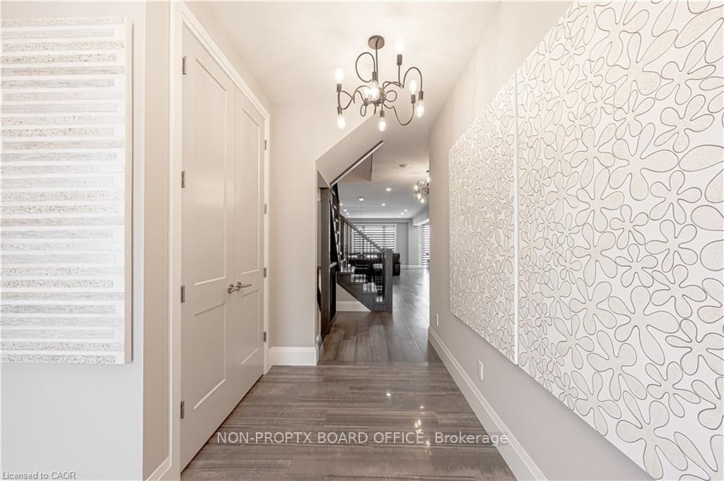 477 Blair Creek Drive - Photo 6