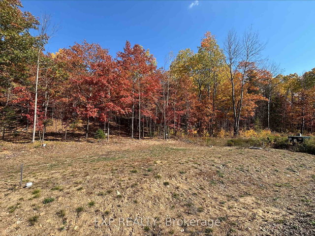 Lot 40 Yantha Crescent