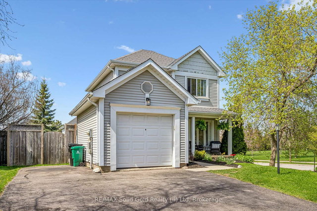 185 Middlebury Drive
