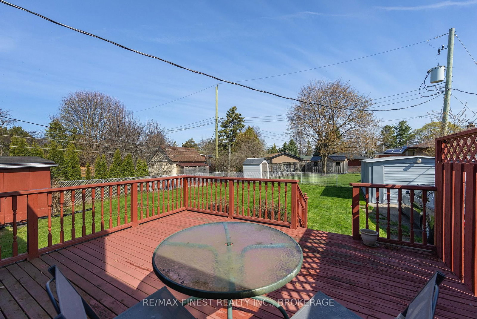Listing Image 37