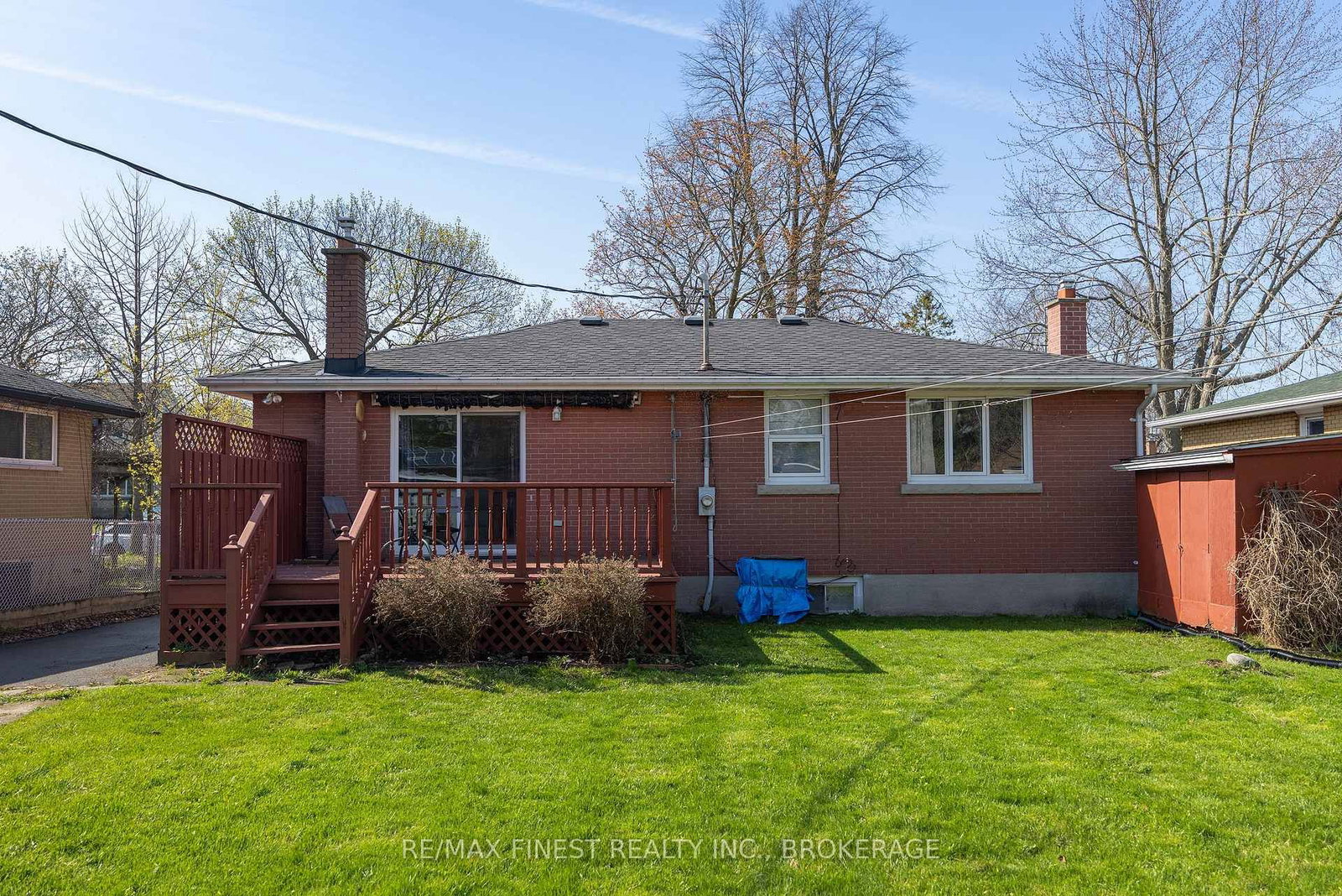 Listing Image 40