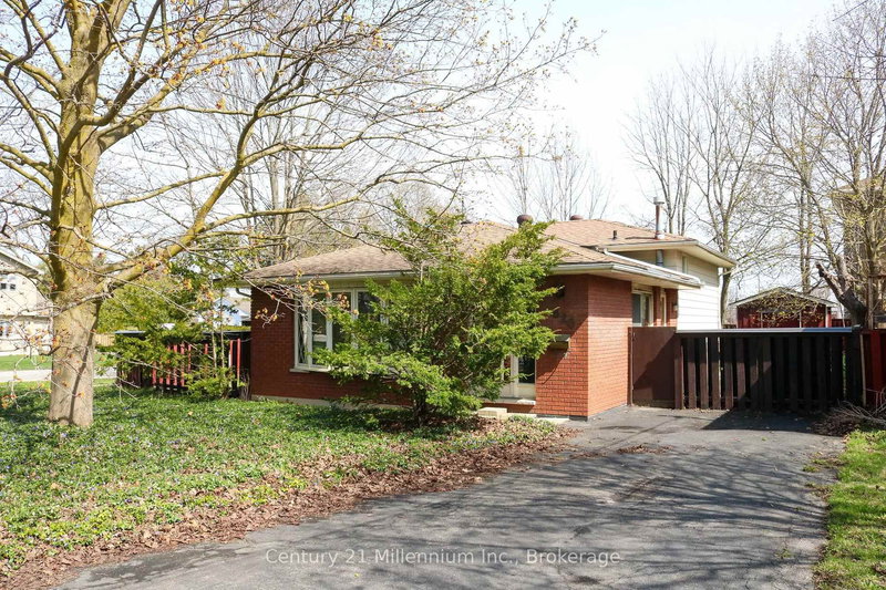 home for sale on 620 16th Street E
