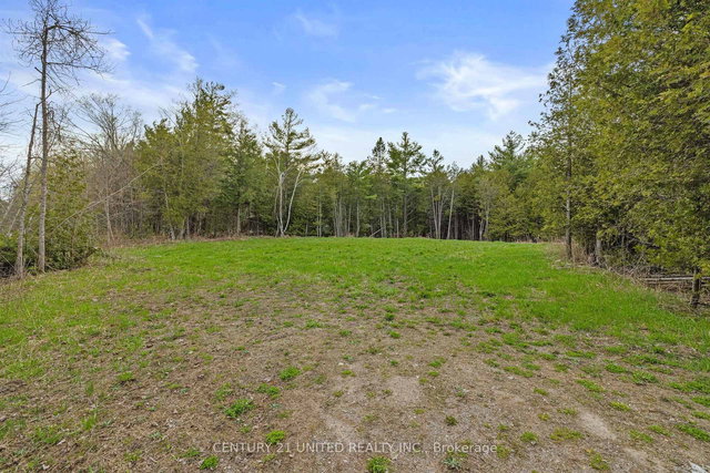 922 County Road 6