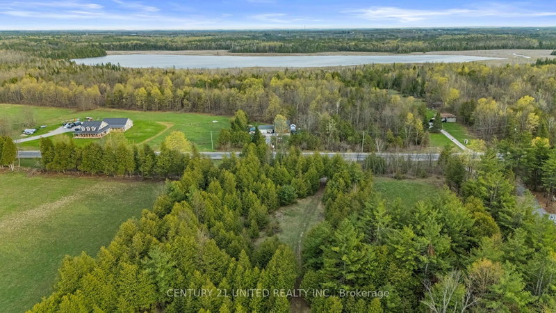 922 County Road 6
