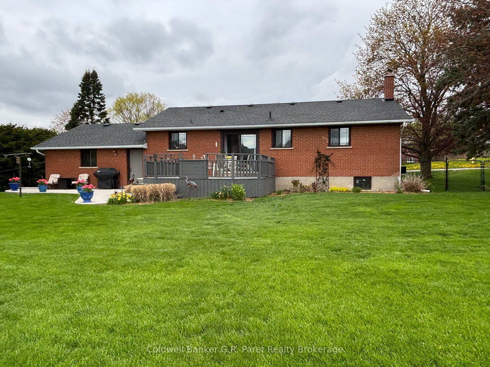 Listing Image 23