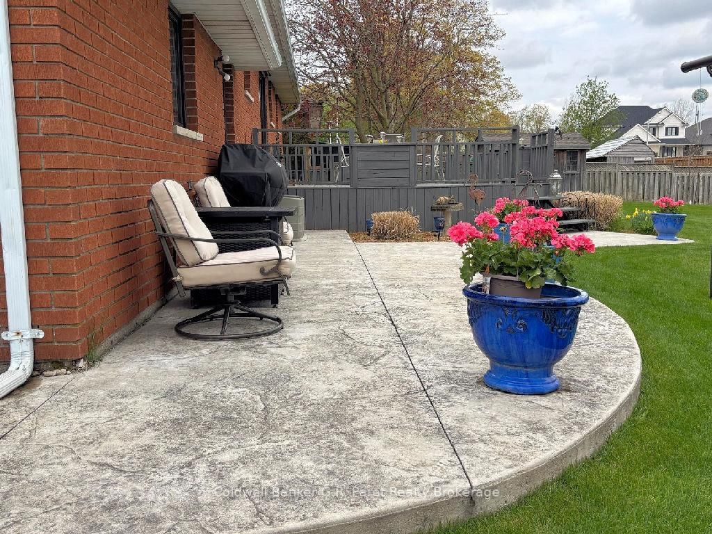 Listing Image 26