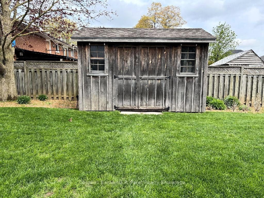 Listing Image 28