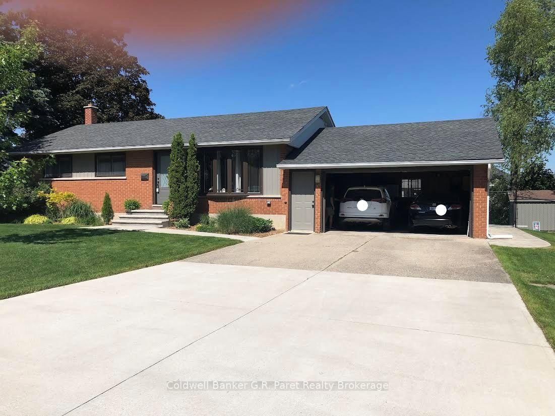 Listing Image 29