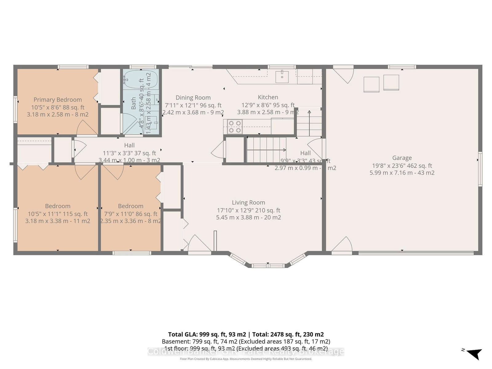 Listing Image 31