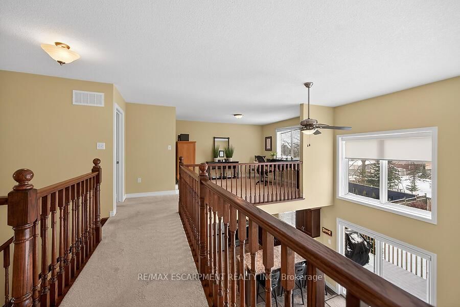 25 Southwood Crescent • Haldimand, ON photo 23