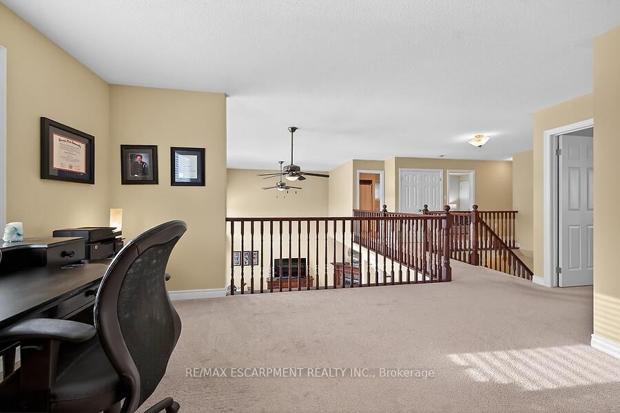 25 Southwood Crescent • Haldimand, ON photo 26