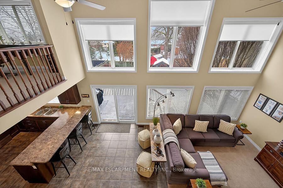 25 Southwood Crescent • Haldimand, ON photo 28