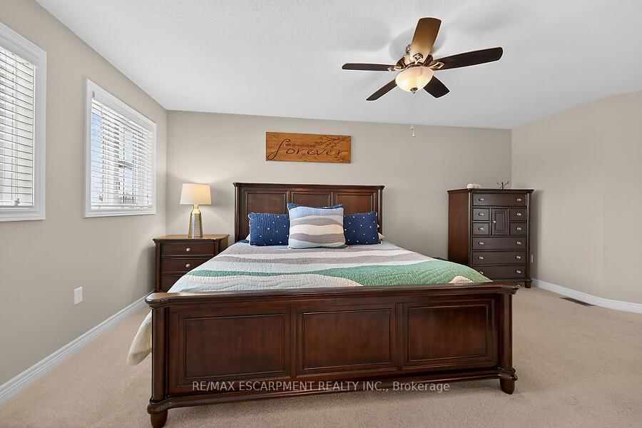 25 Southwood Crescent • Haldimand, ON photo 30