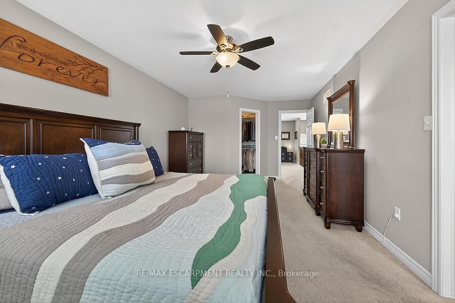 25 Southwood Crescent • Haldimand, ON photo 31