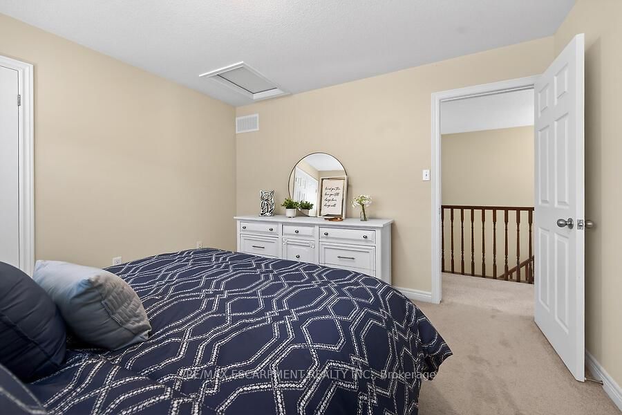 25 Southwood Crescent • Haldimand, ON photo 40