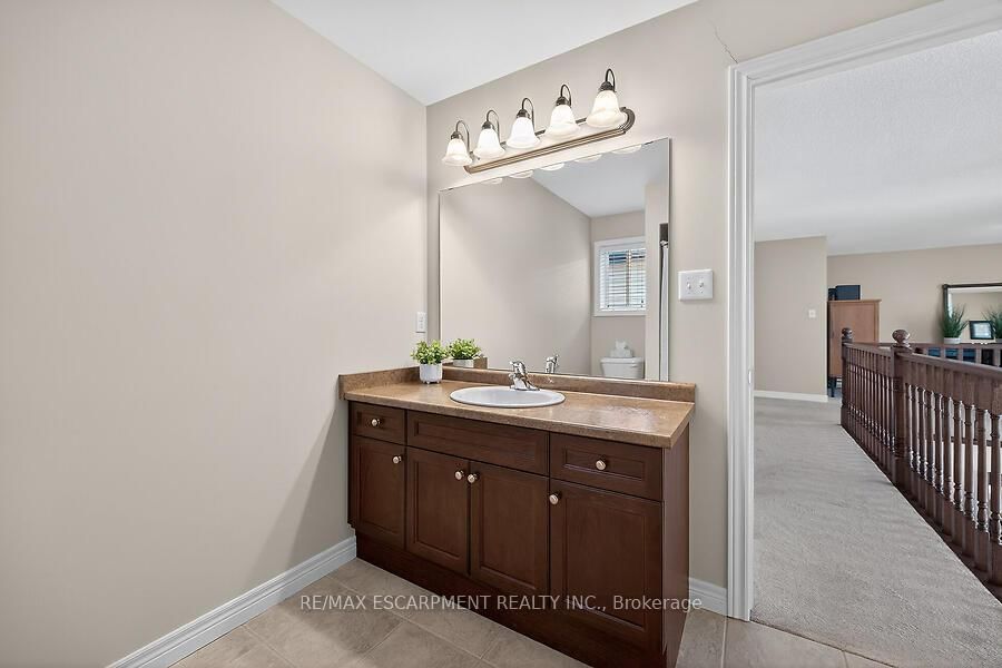 25 Southwood Crescent • Haldimand, ON photo 42