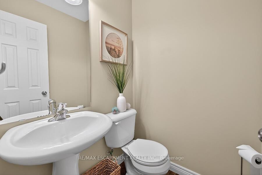 25 Southwood Crescent • Haldimand, ON photo 44