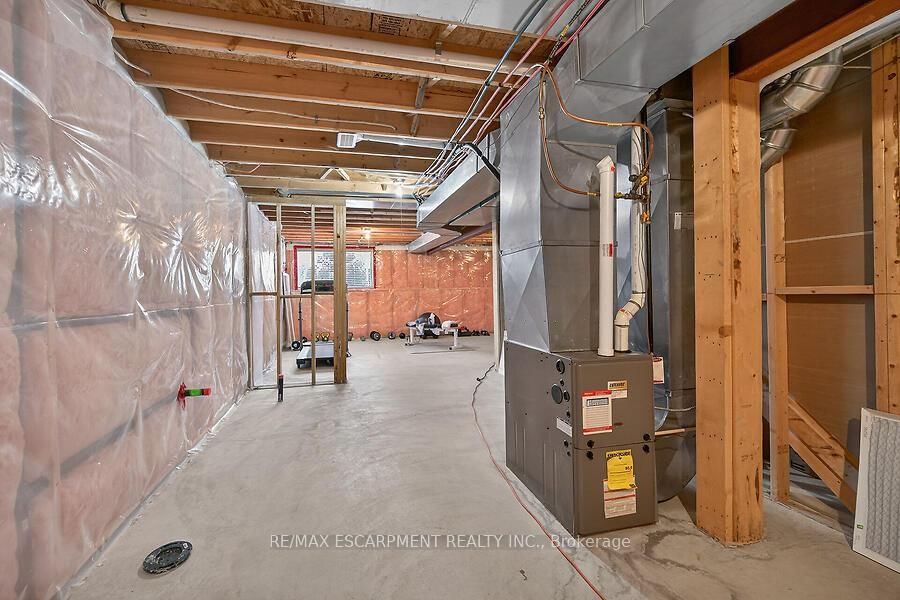 25 Southwood Crescent • Haldimand, ON photo 46