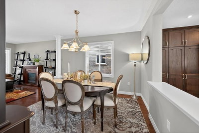 25 Southwood Crescent • Haldimand, ON photo 8