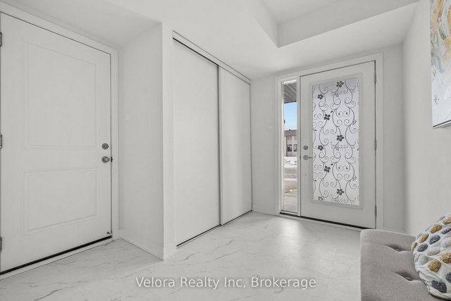 1224 Cope Drive