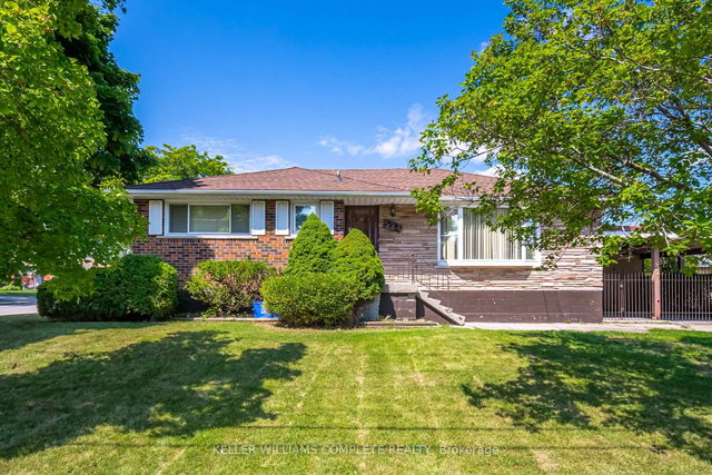 524 East 16th Street
