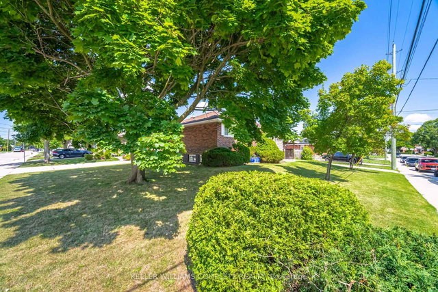 524 East 16th Street