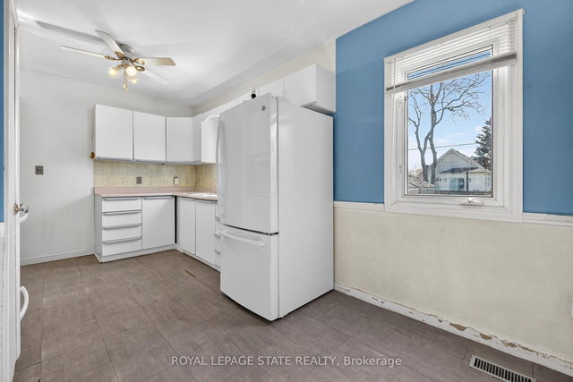 227 West 19th Street