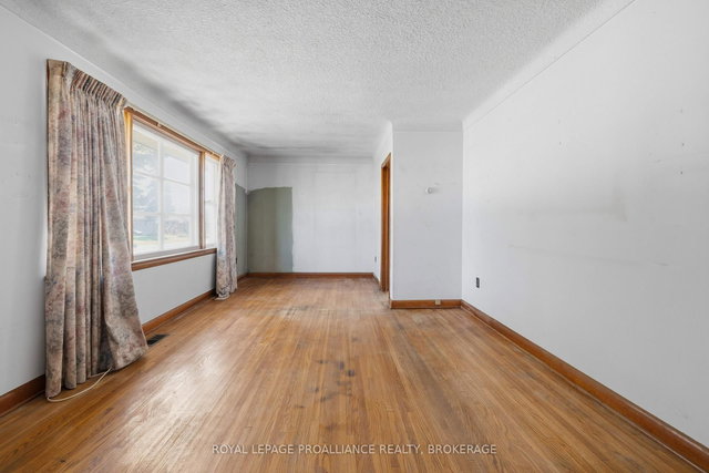 287 McEwen Drive