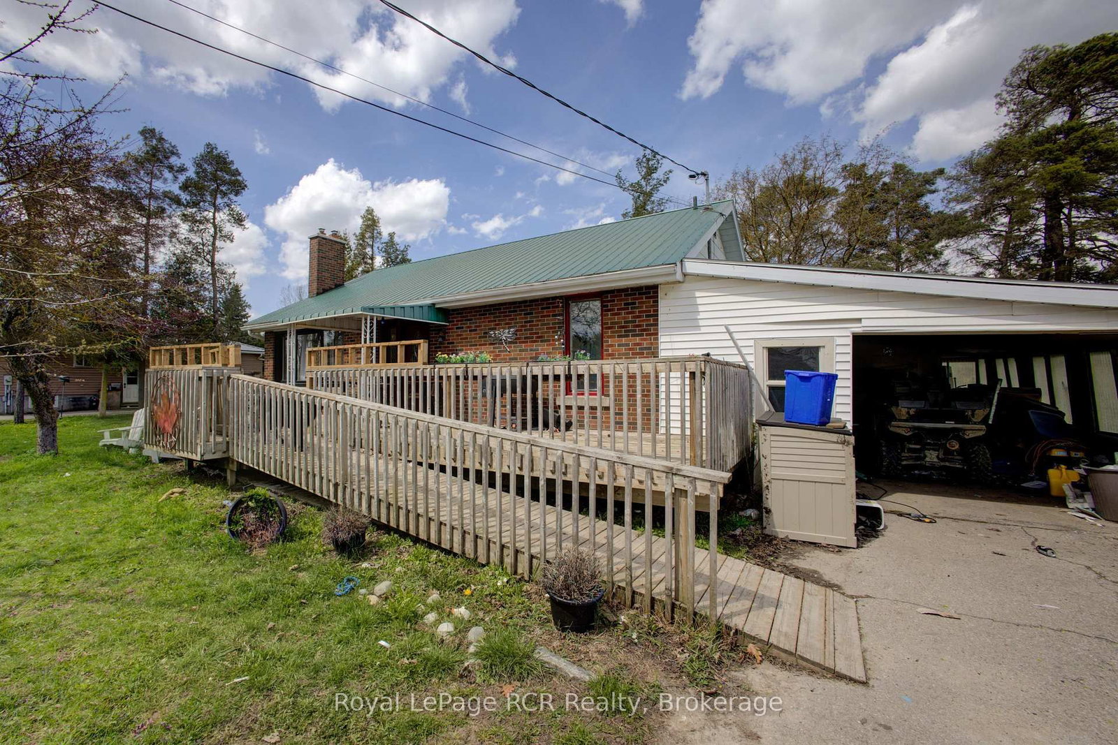 Listing Image 3