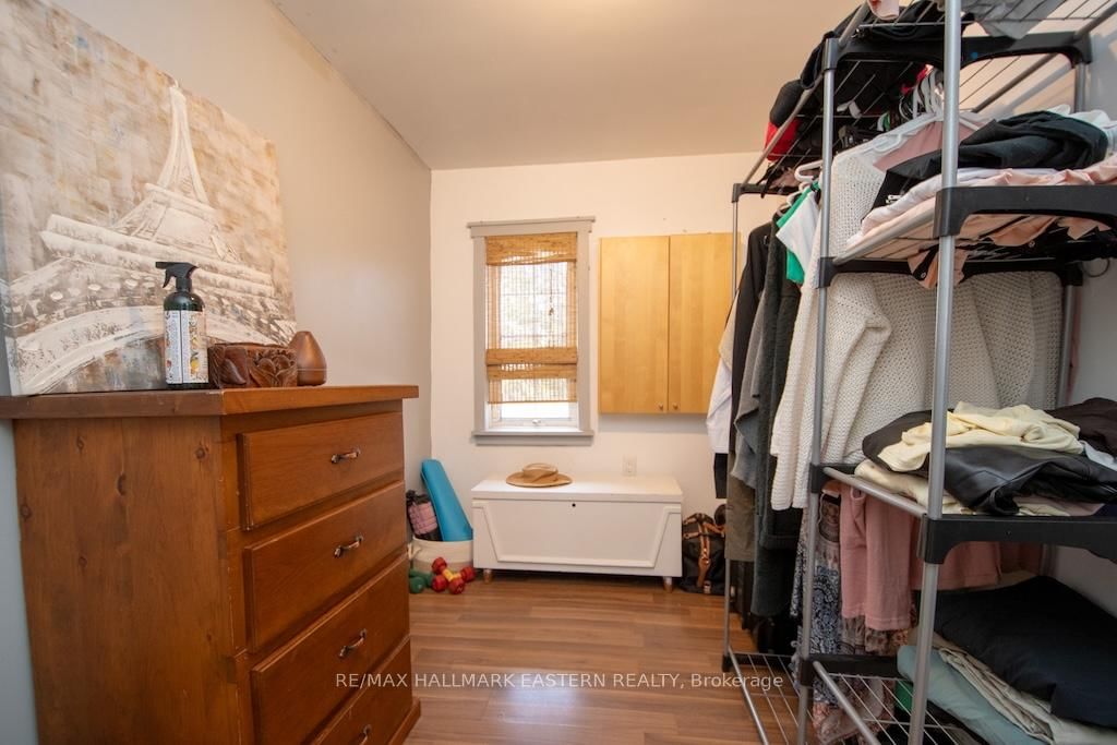 2305 Thurstonia Road • Kawartha Lakes, ON photo 16
