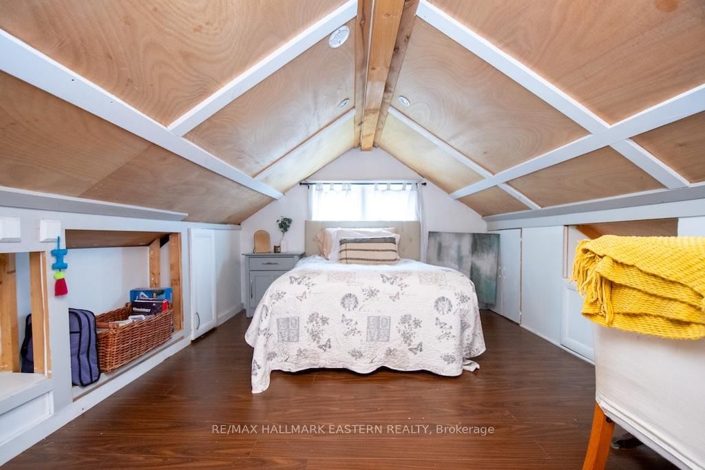 2305 Thurstonia Road • Kawartha Lakes, ON photo 22