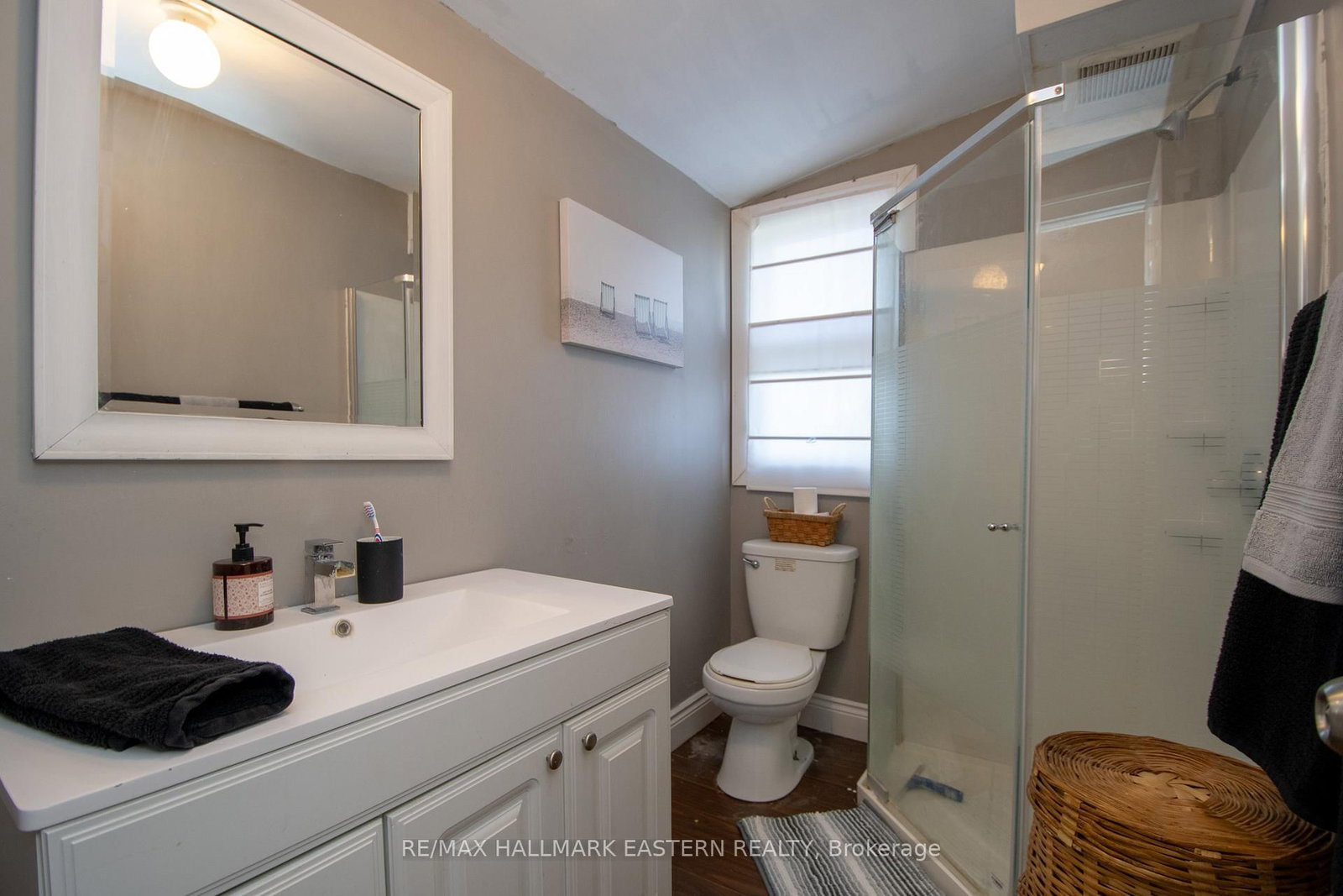 2305 Thurstonia Road • Kawartha Lakes, ON photo 25