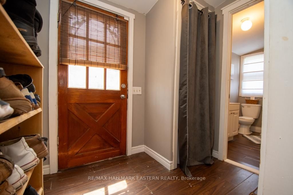 2305 Thurstonia Road • Kawartha Lakes, ON photo 27