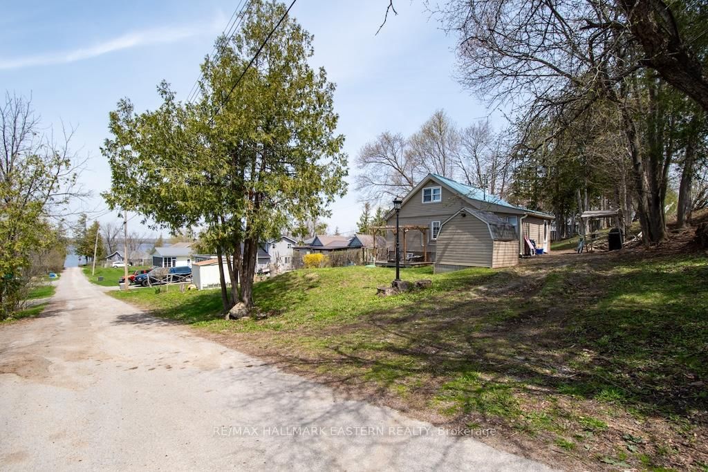 2305 Thurstonia Road • Kawartha Lakes, ON photo 28