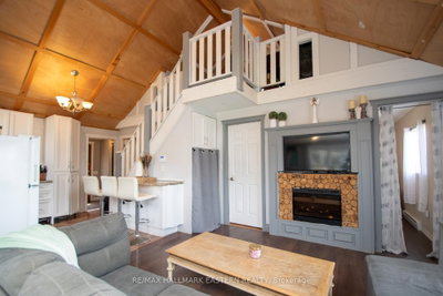 2305 Thurstonia Road • Kawartha Lakes, ON photo 6