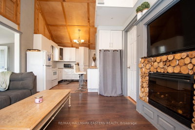 2305 Thurstonia Road • Kawartha Lakes, ON photo 8