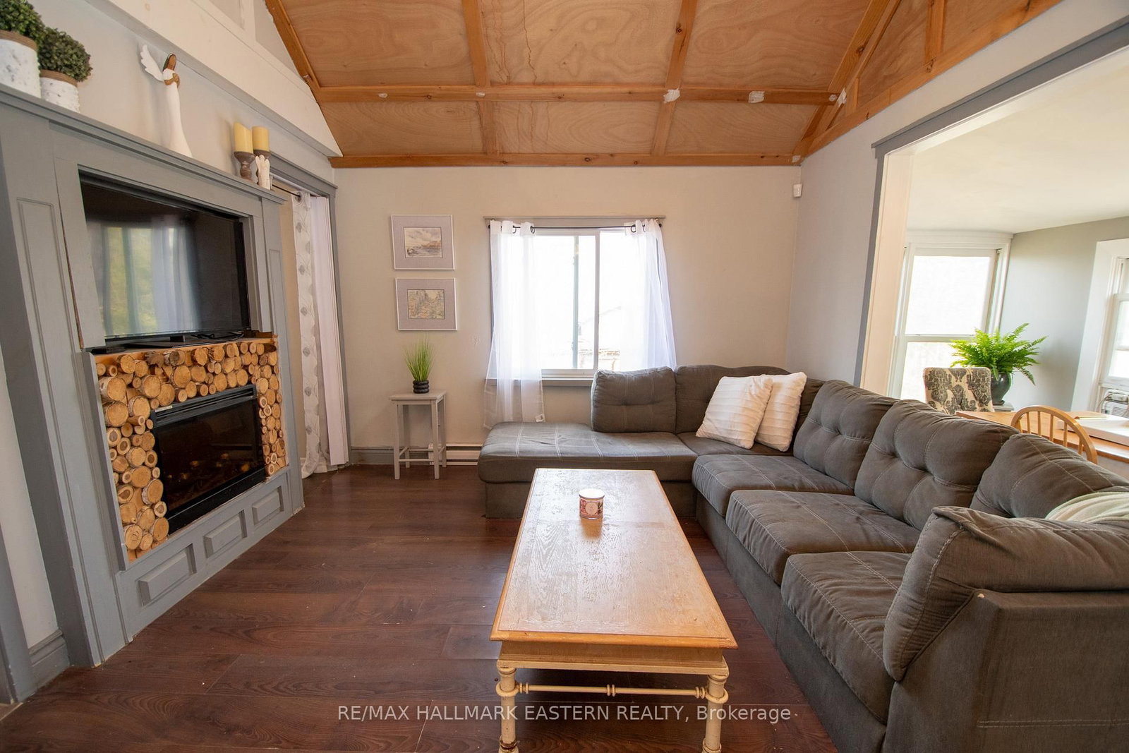 2305 Thurstonia Road • Kawartha Lakes, ON photo 9