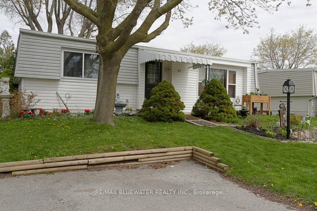 35 Pebble Beach Parkway