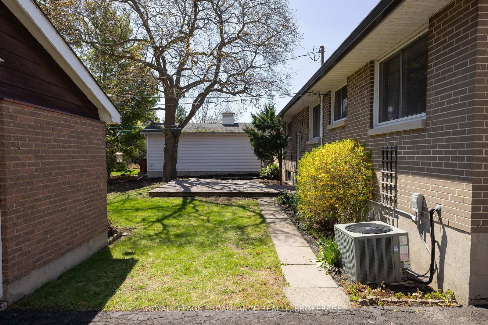 Listing Image 32