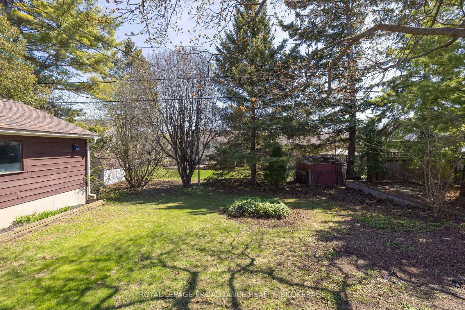 Listing Image 37