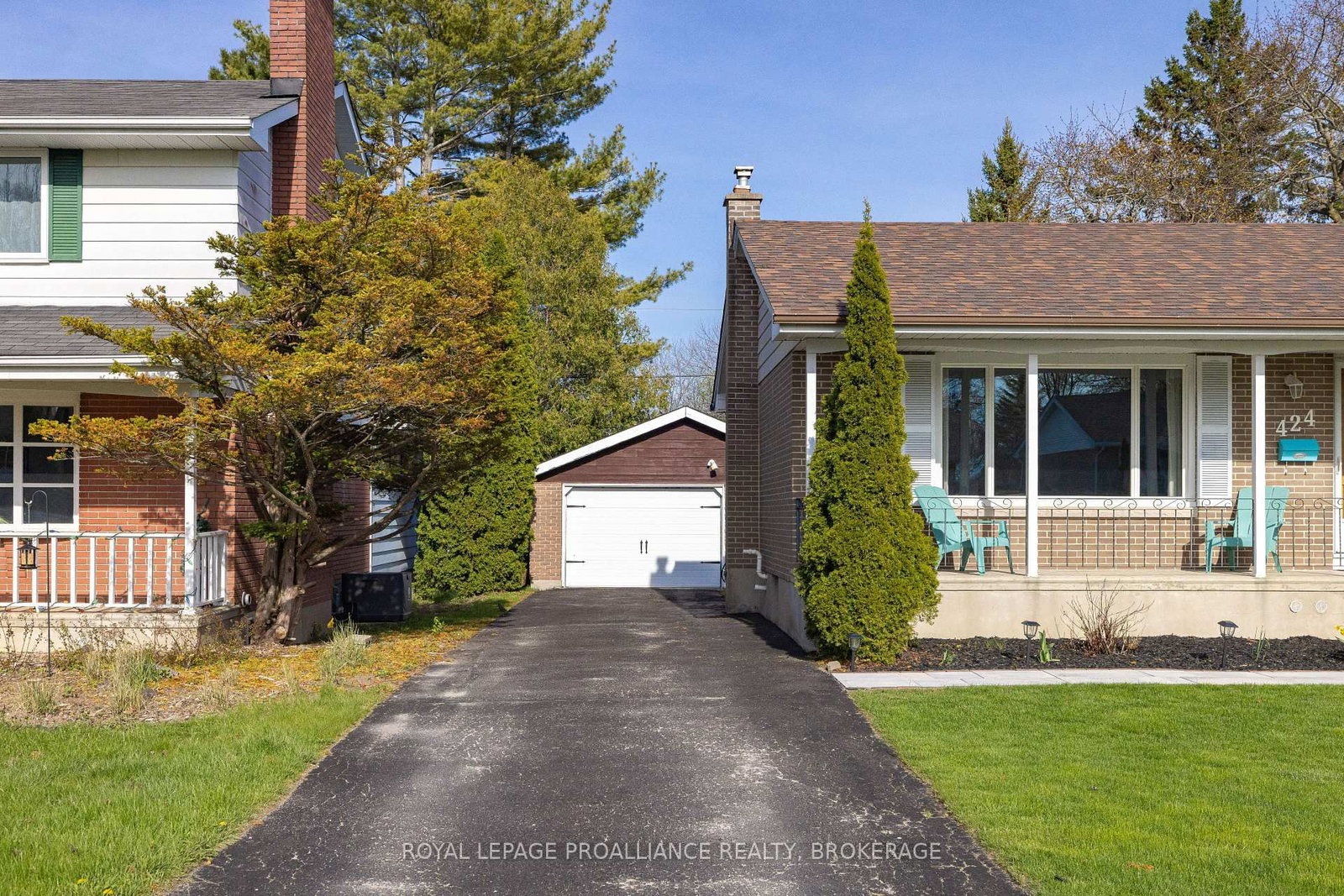 Listing Image 41