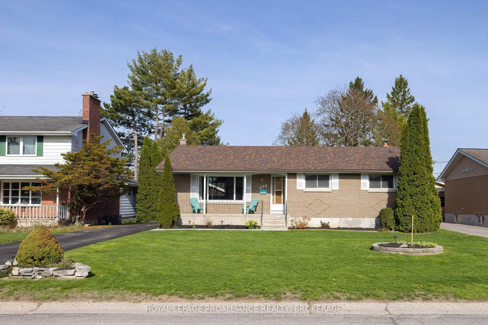 Listing Image 42