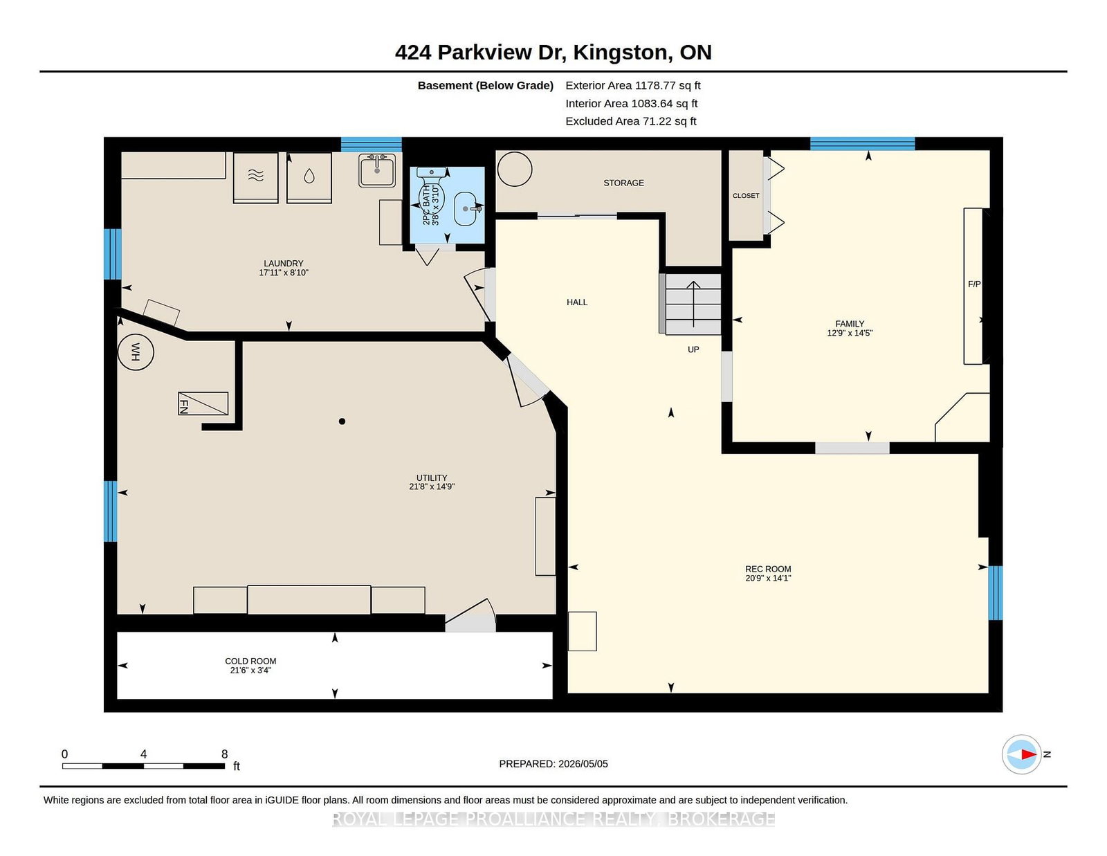 Listing Image 44