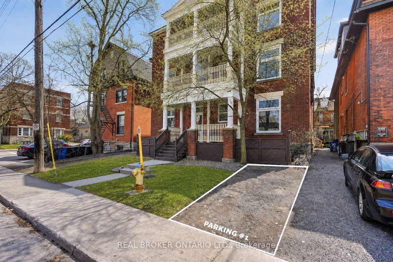 Property Sub 2