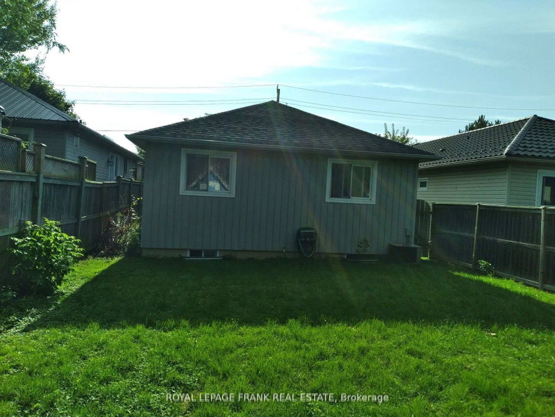 758 Ontario Street
