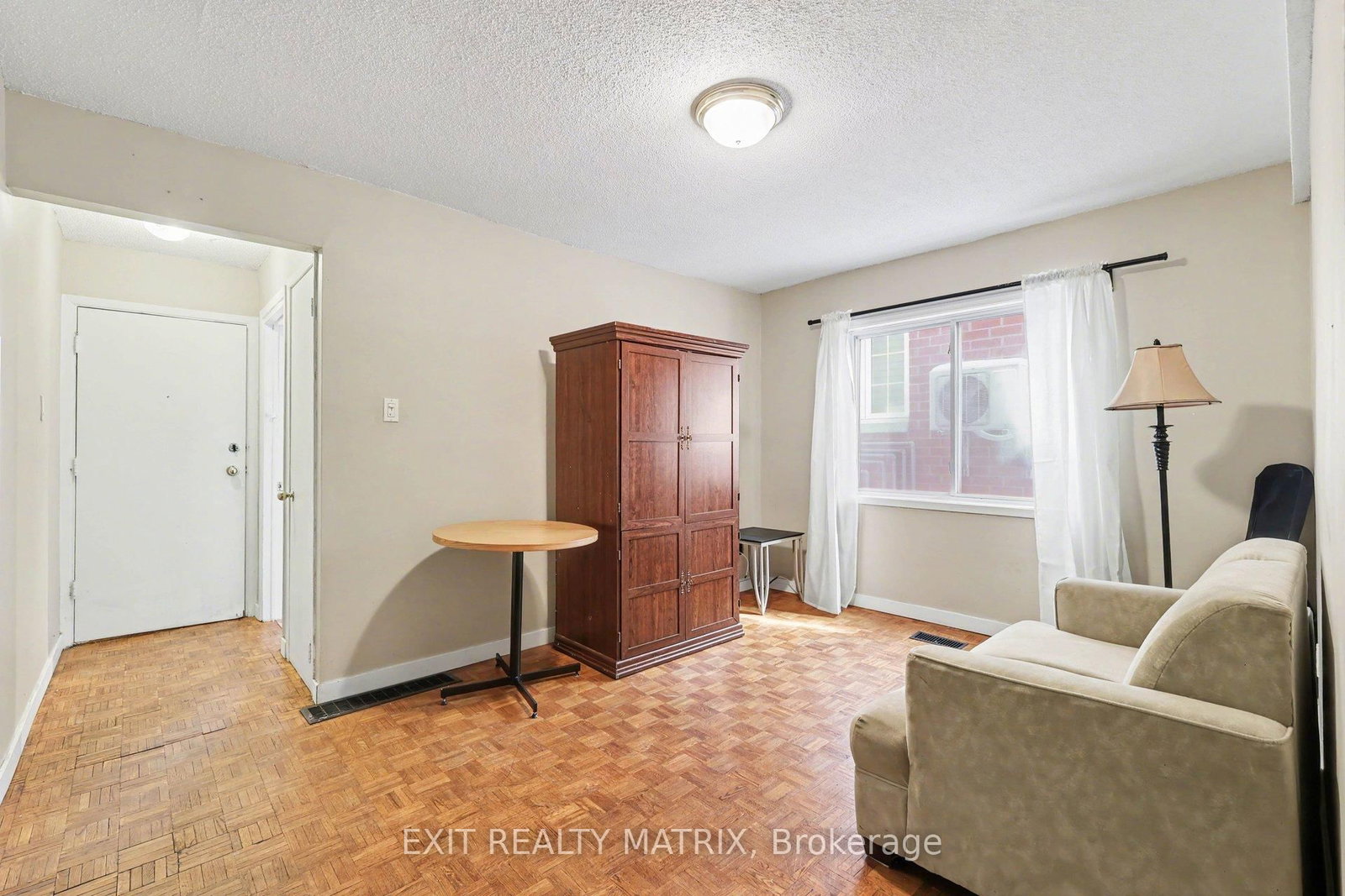 70 Bolton Street - Photo 11