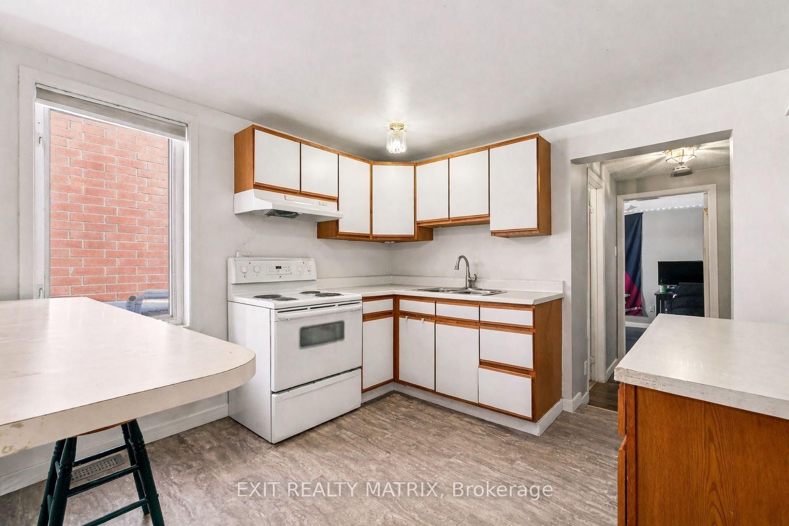 70 Bolton Street - Photo 19