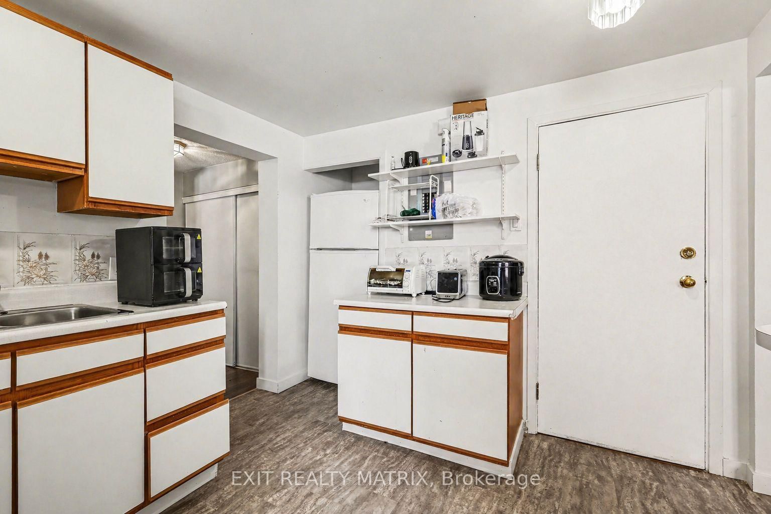70 Bolton Street - Photo 20