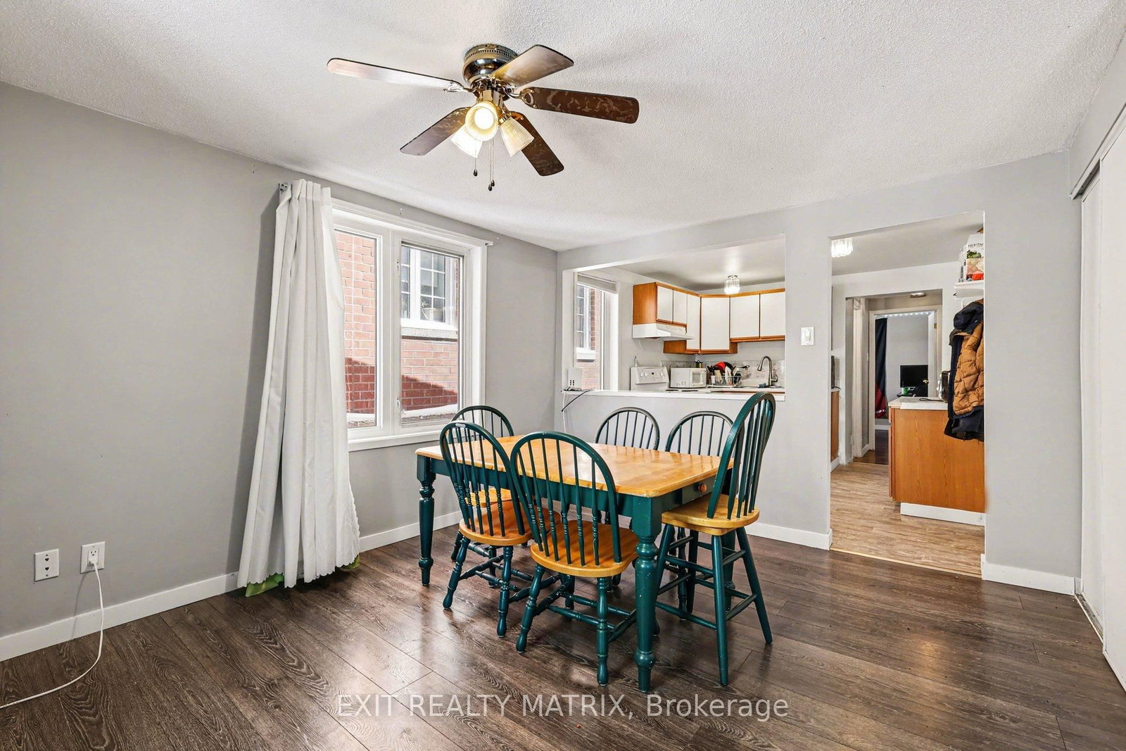 70 Bolton Street - Photo 21